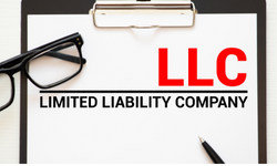 How To Form An Llc In Delaware