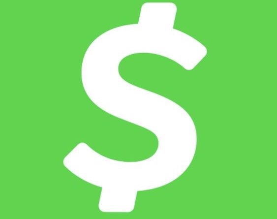 how to make money on cash app