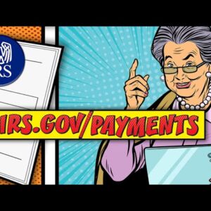 Options for Paying Your Federal Taxes