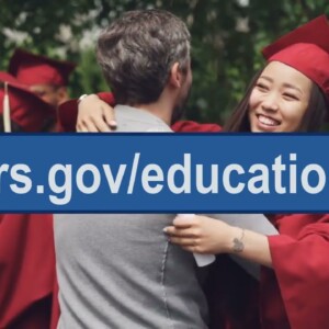 Pop Quiz! Do You Qualify for an Education Tax Credit?